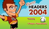 Euro Header 2004