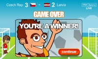 Euro Header 2004