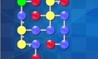 Atominoid