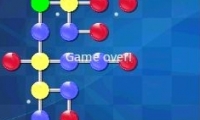Atominoid