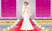 Church Wedding
