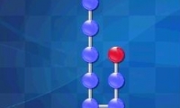 Atominoid