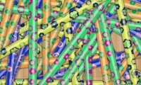 Pick a Stick