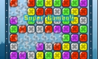Aquacubes