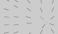Drag the Dot