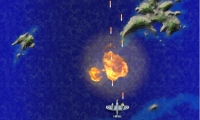 Naval Fighter