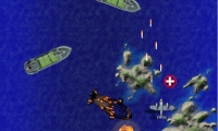 Naval Fighter