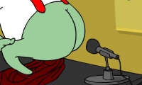 12 days of Christmas - Remix