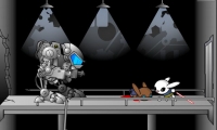 Bunnykill 4