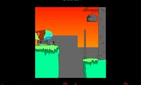 Industry 1