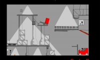 Industry 1