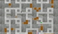 Ultimate Assassin 3