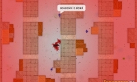 Ultimate Assassin 3