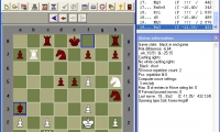 RD Chess