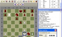 RD Chess