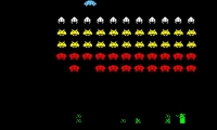 SpaceInvaders