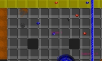 Electrohope