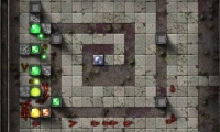 GemCraft Labyrinth