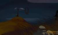 Scarecrows