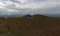 XairRacer