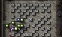 GemCraft Labyrinth