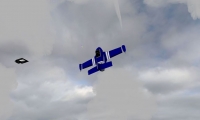 XairRacer