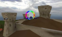 XairRacer
