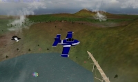 XairRacer