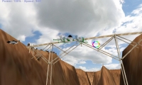 XairRacer