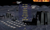 BOS Wars