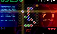 Acidbomb 2: Rearmed