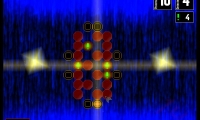 Acidbomb 2: Rearmed
