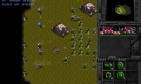 BOS Wars