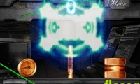 Metal Power