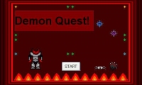 Demon Quest