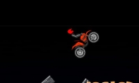 LL Bike