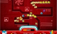 Virus Wars