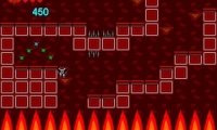 Demon Quest