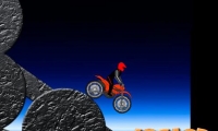 LL Bike