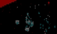 Vinnie's Little Virus