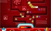 Virus Wars