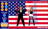 United We Dance