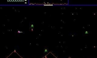 Defender (MinionSoft)