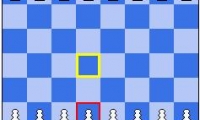 BT Chess
