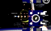 Overray