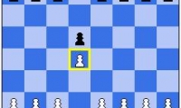 BT Chess