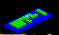 3D-Bombuzal