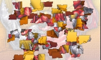 Gormiti Jigsaw