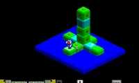 3D-Bombuzal