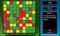 Quadronix